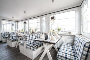 Hotel Gasthof Zur Post